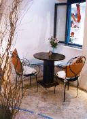 �e�� Cafe