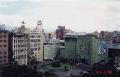 Taichung articles and information by Taiwan Fun - THE Guide to Taiwan