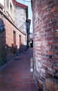 Old Market Street