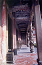Longshan Temple