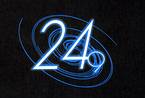 Bar 249