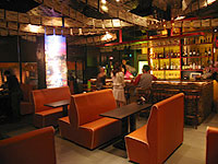 7070 PUBLIC HOUSE