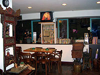 91 pub