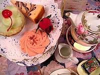 �j�媴����