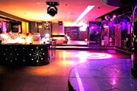 Club Jump