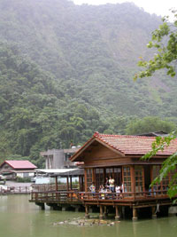 Checheng