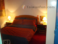 ���a�Q���PB&B