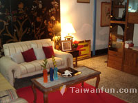 ���a�Q���PB&B