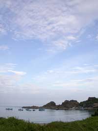 Yu-Chang Highway