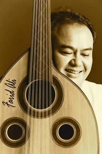 2007台中爵士音樂節