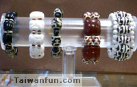 Cai Shi Buddhist Relics Store