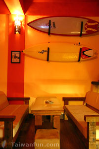 Surf Paradise