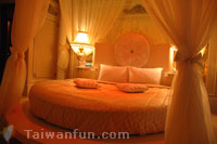 �دǤ��u�O Motel 