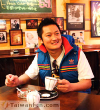Toku