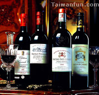 酒堡國際推出嶄新波爾多葡萄酒品牌 馬格海茲