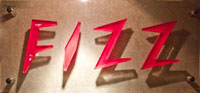 FIZZ