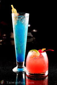 FIZZ