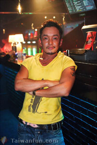 Satoshi �O�U