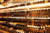 Wine