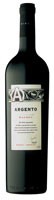 Argento, Malbec