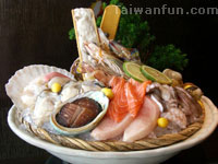 �� SHIO�祻�a