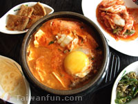 DuBu House 