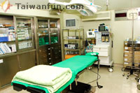 I Care Health Institute