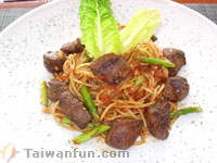 �n�X��SPA cafe �ɩ|���N�\�U