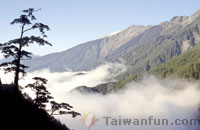 Taitung