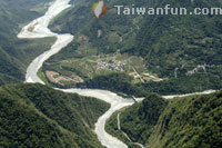 Taitung