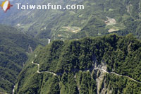Taitung