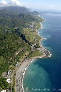 Taitung