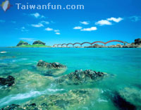 Taitung