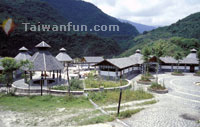 Taitung