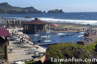 Taitung