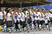 Karalan tribe