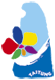 TAITUNG COUNTY GOVERNMENT