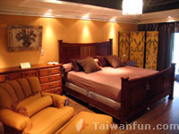 Carnation American Furniture
