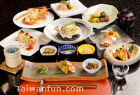 �֮e�j�����x�_�Xĥ�� 