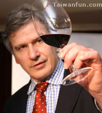 Jacob's Creek Three Vines Shiraz Cabernet Tempranillo 2007 & Jacob's Grenache Shiraz