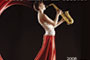 Compass Magazine