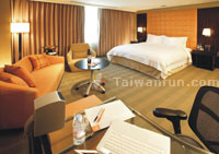 Hotel ONE