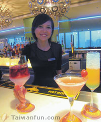 Hotel ONE