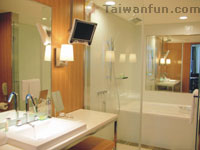 Hotel ONE