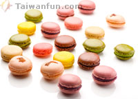 Patisserie Sadaharu Aoki Paris