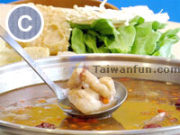 Lu Bo Yuan