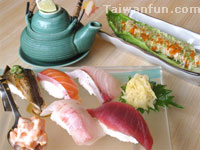 (����)�F�饻�Ʋz