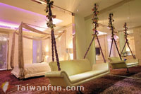 Wego Funtel 