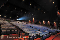 ��s�¨q�Ʀ�IMAX�v�� 