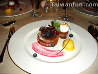 The growing gastronomic reign of La Chaine des Rotisseurs 